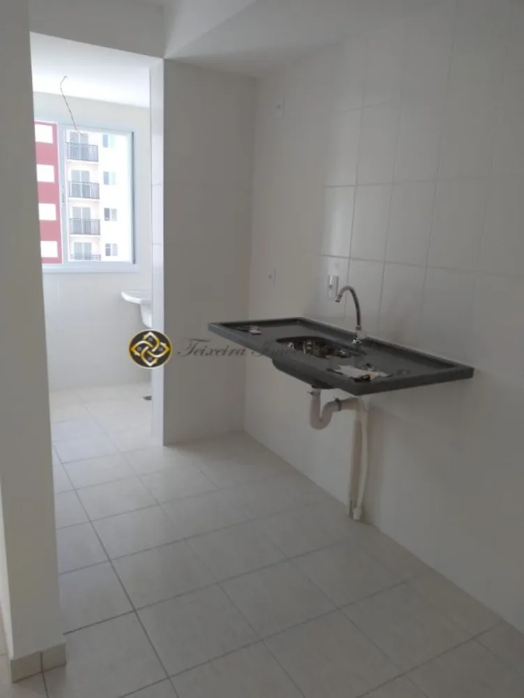 Apartamento, 2 quartos, 53 m² - Foto 14