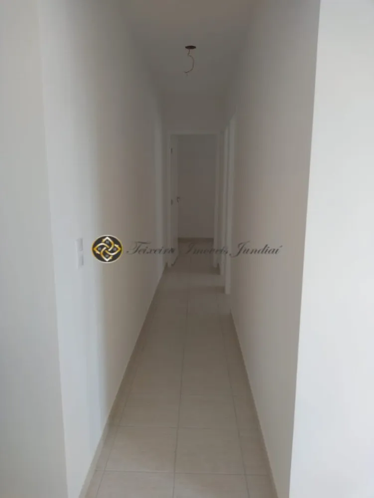 Apartamento, 2 quartos, 53 m² - Foto 16