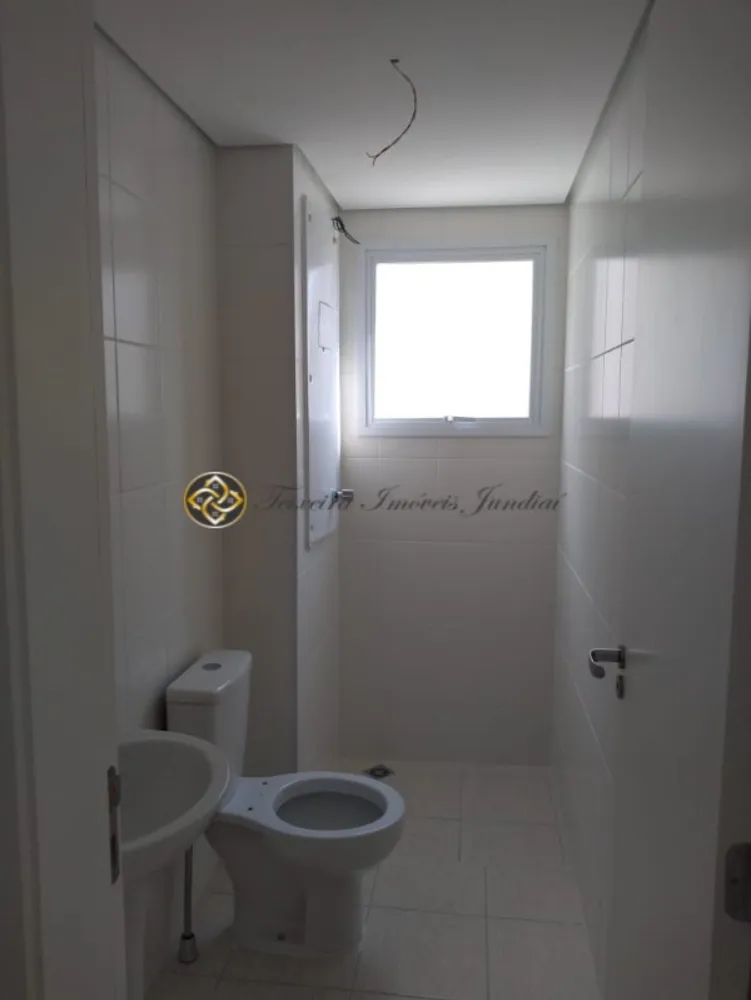 Apartamento, 2 quartos, 53 m² - Foto 1