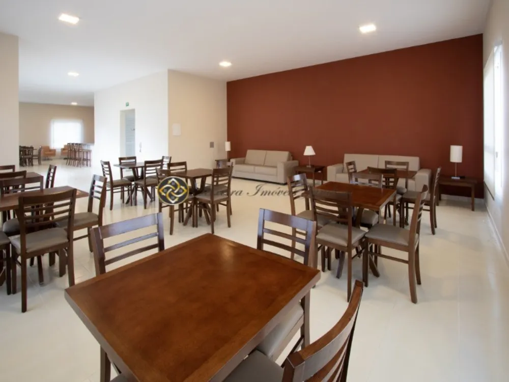Apartamento, 2 quartos, 53 m² - Foto 18
