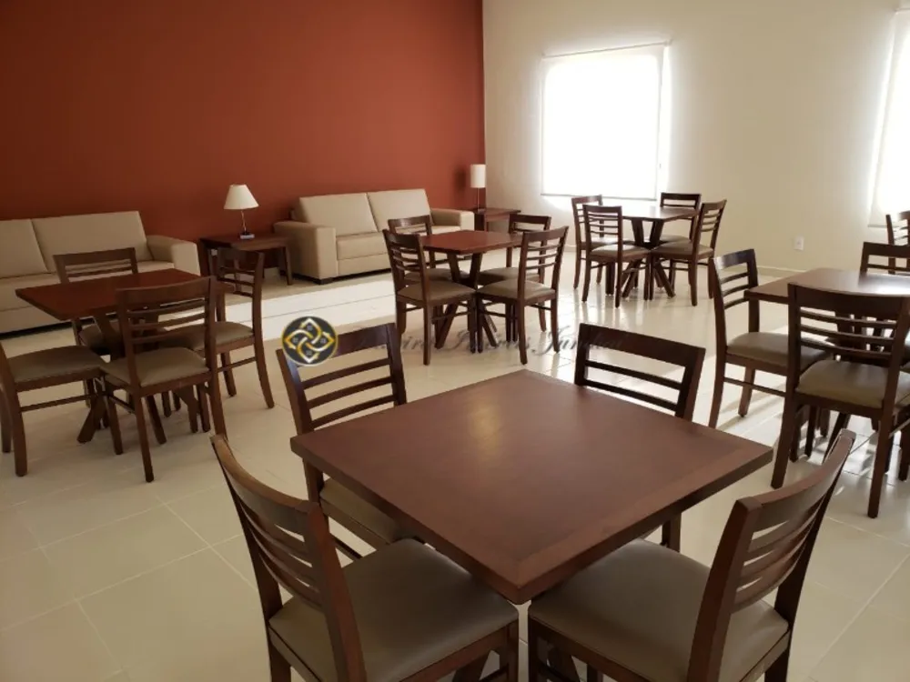 Apartamento, 2 quartos, 53 m² - Foto 17