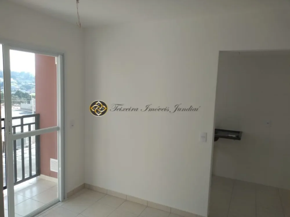 Apartamento, 2 quartos, 53 m² - Foto 15