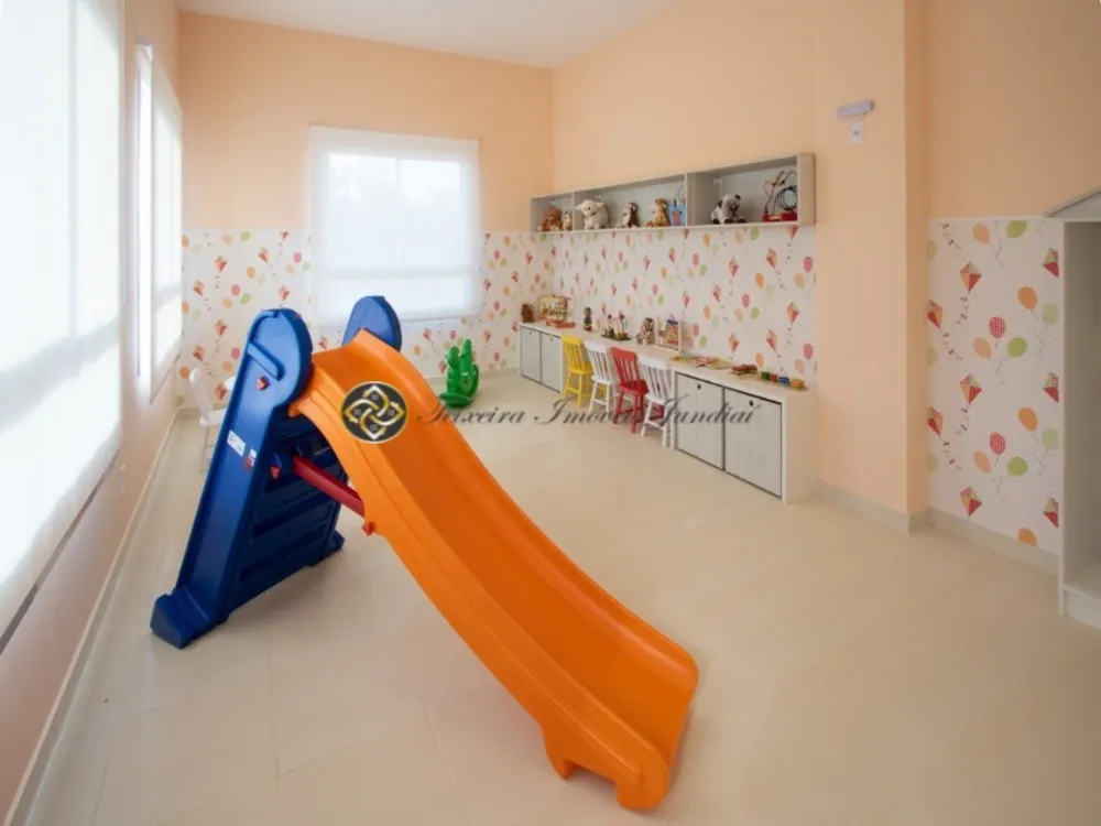 Apartamento, 2 quartos, 53 m² - Foto 20