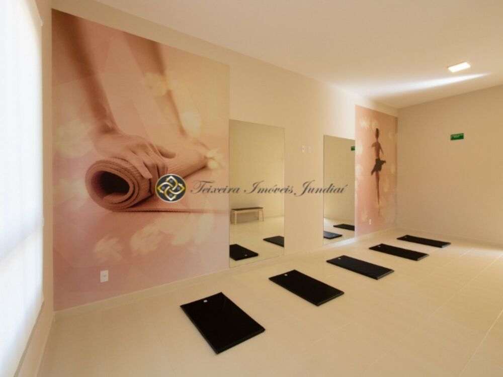 Apartamento, 2 quartos, 53 m² - Foto 9