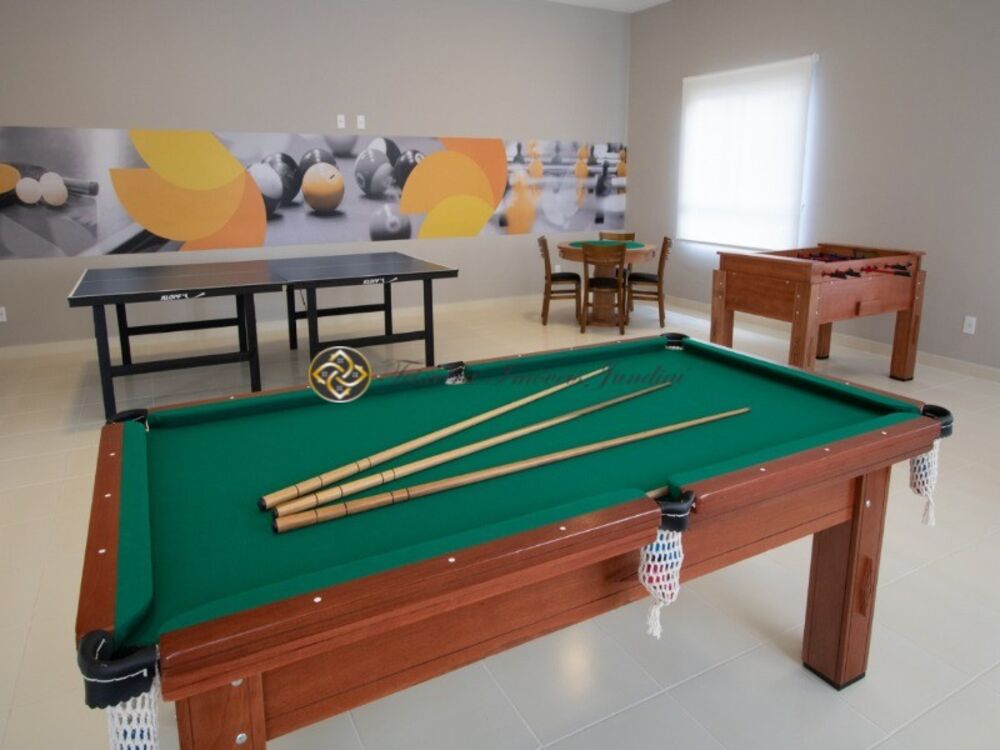 Apartamento, 2 quartos, 53 m² - Foto 11