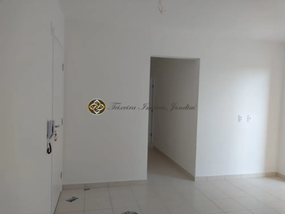 Apartamento, 2 quartos, 53 m² - Foto 5