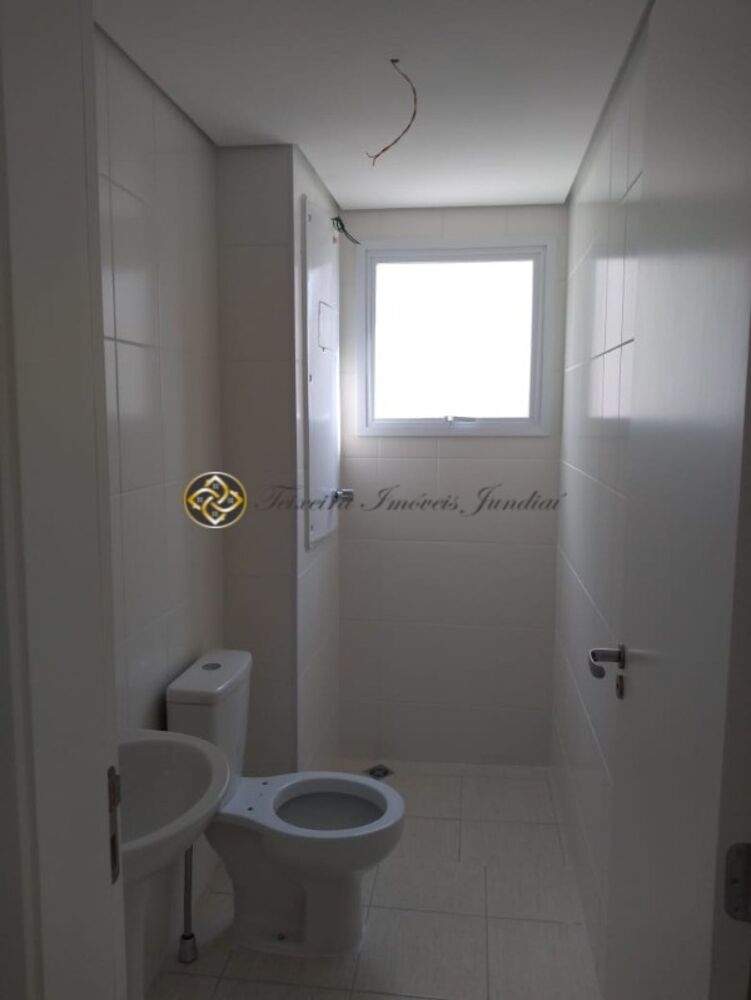 Apartamento, 2 quartos, 53 m² - Foto 12