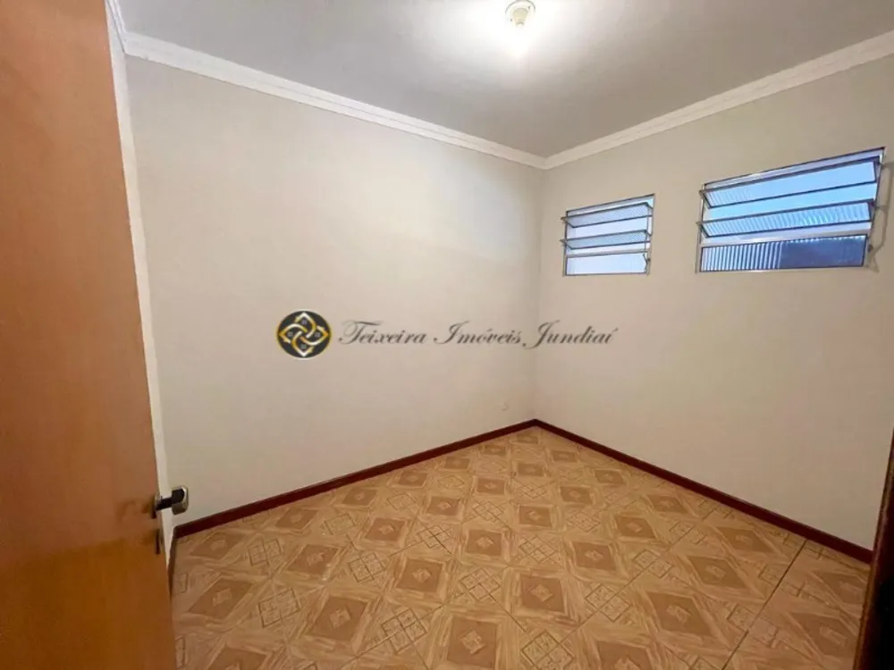 Casa, 3 quartos, 200 m² - Foto 16