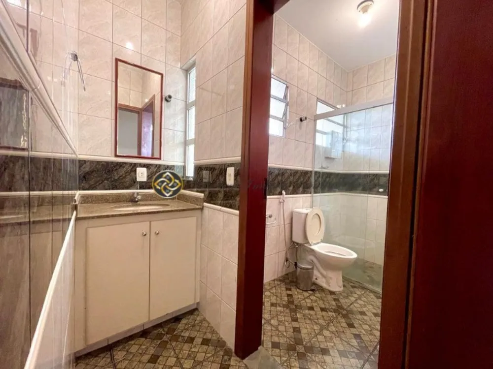 Casa, 3 quartos, 200 m² - Foto 3