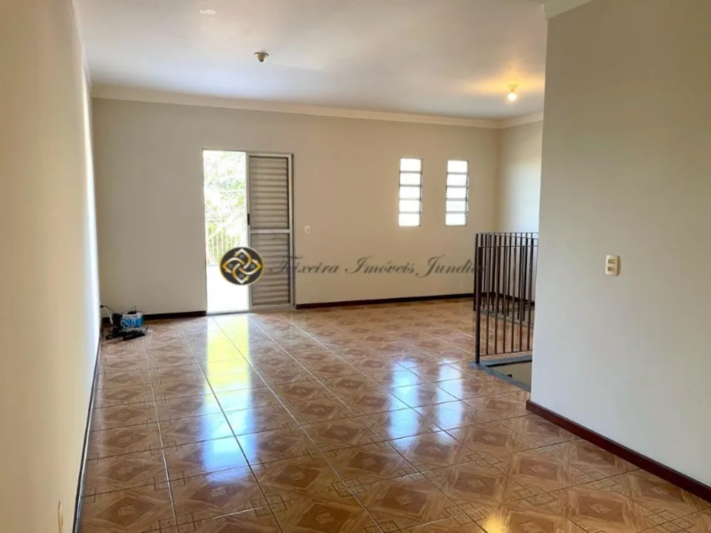 Casa, 3 quartos, 200 m² - Foto 14