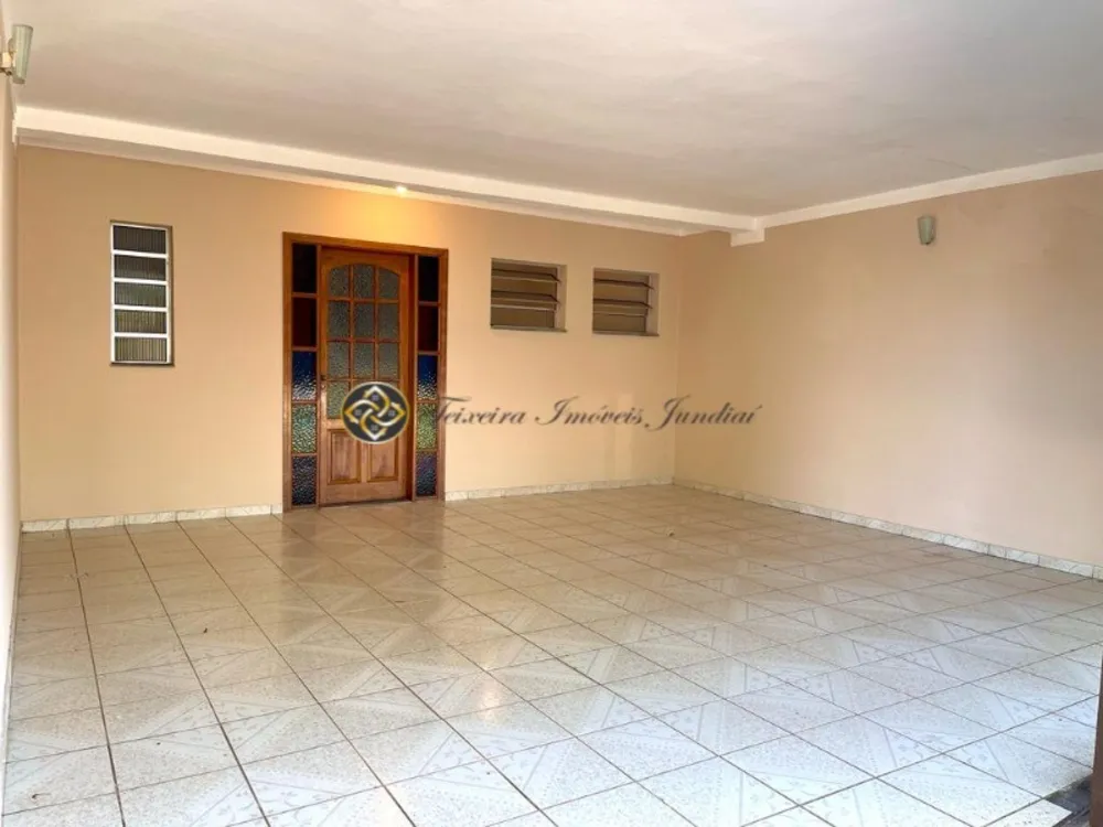 Casa, 3 quartos, 200 m² - Foto 4