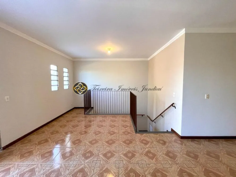 Casa, 3 quartos, 200 m² - Foto 7