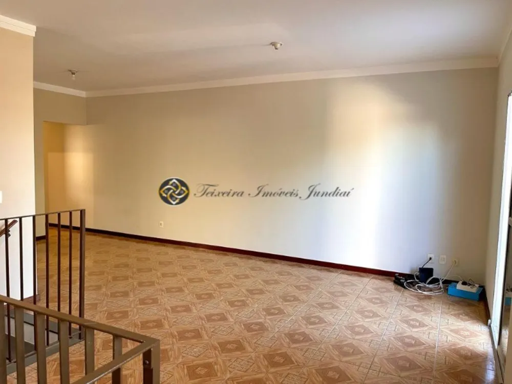 Casa, 3 quartos, 200 m² - Foto 2