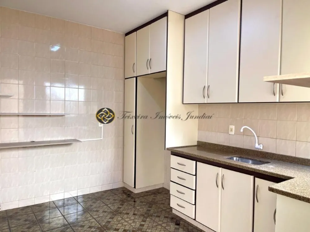 Casa, 3 quartos, 200 m² - Foto 8