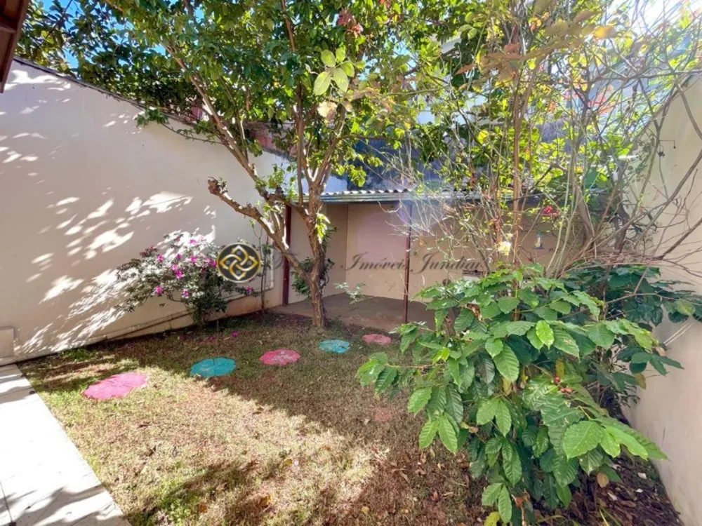 Casa, 3 quartos, 200 m² - Foto 6