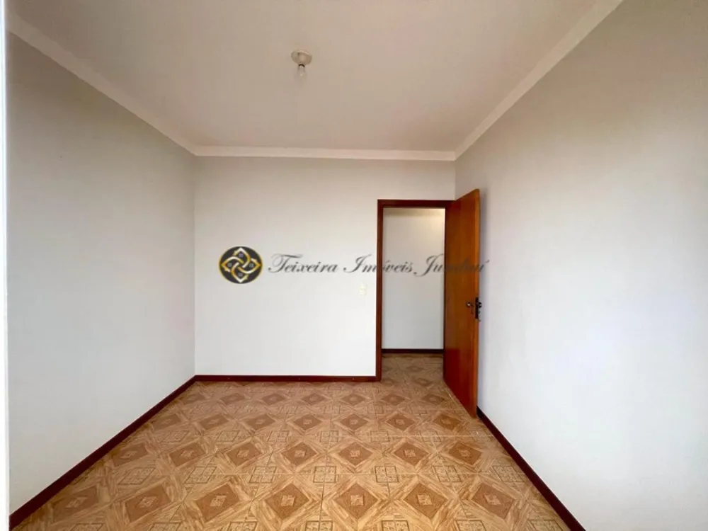 Casa, 3 quartos, 200 m² - Foto 5