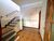 Casa, 3 quartos, 200 m² - Foto 3