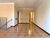 Casa, 3 quartos, 200 m² - Foto 1