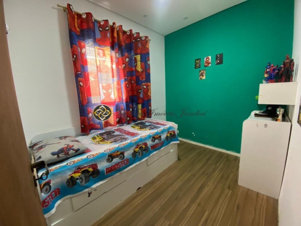 Casa, 3 quartos, 175 m² - Foto 3