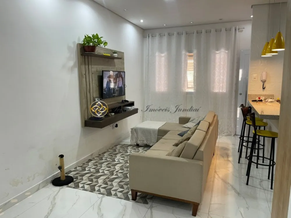 Casa, 3 quartos, 175 m² - Foto 7