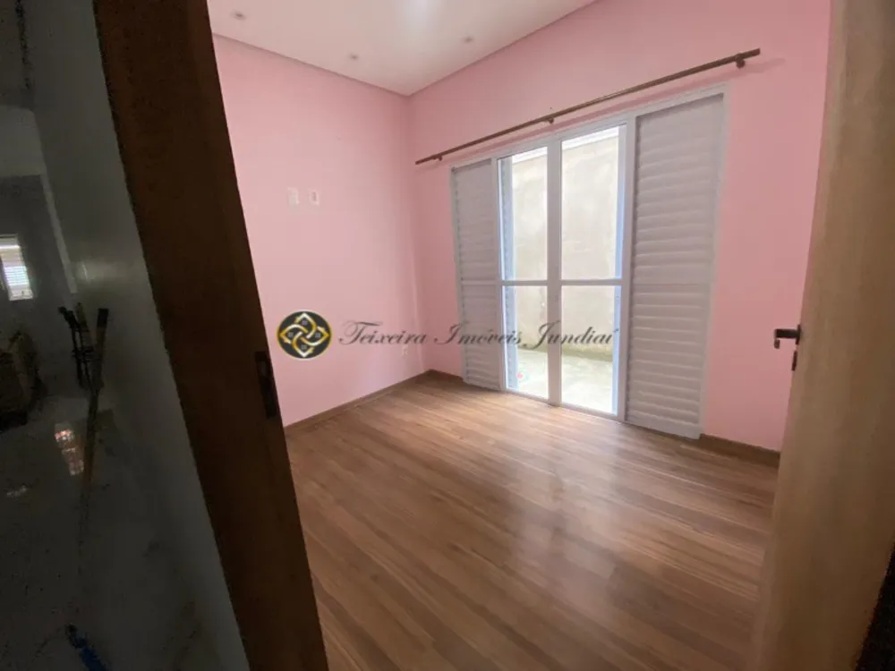 Casa, 3 quartos, 175 m² - Foto 11