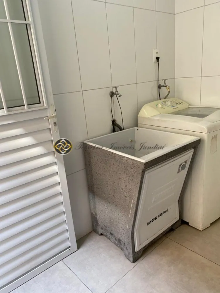 Casa, 3 quartos, 175 m² - Foto 12