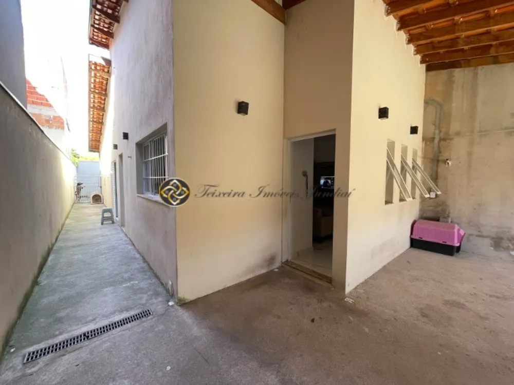 Casa, 3 quartos, 175 m² - Foto 16