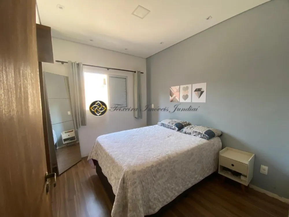 Casa, 3 quartos, 175 m² - Foto 8