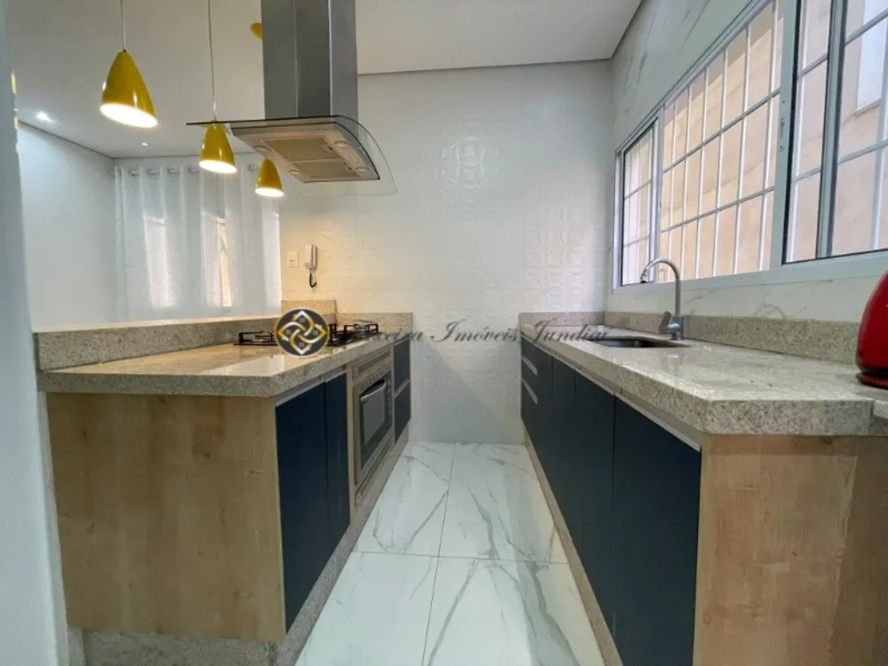 Casa, 3 quartos, 175 m² - Foto 5