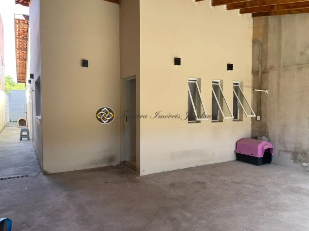 Casa, 3 quartos, 175 m² - Foto 14