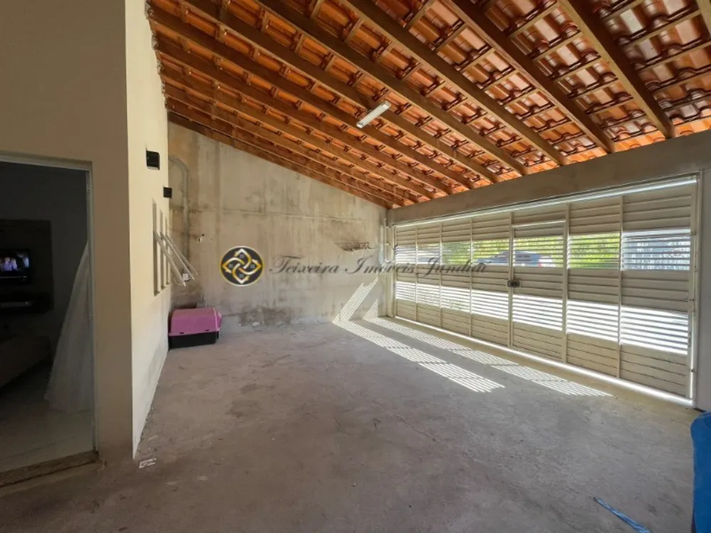 Casa, 3 quartos, 175 m² - Foto 15