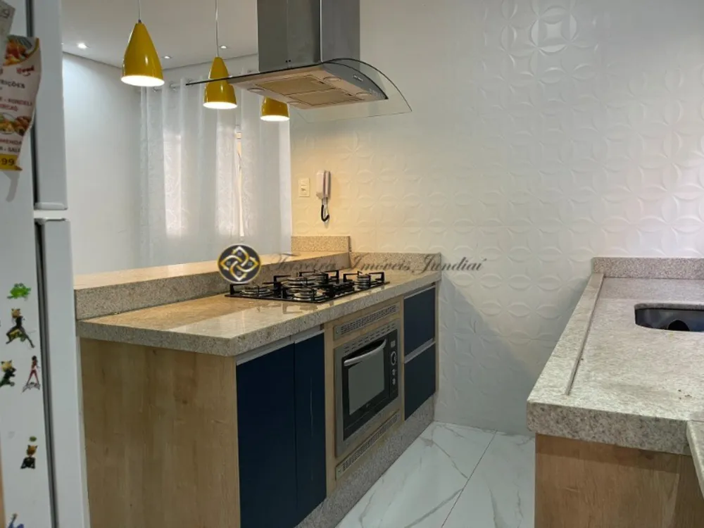 Casa, 3 quartos, 175 m² - Foto 4