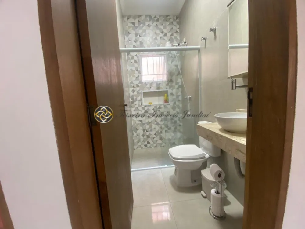 Casa, 3 quartos, 175 m² - Foto 9