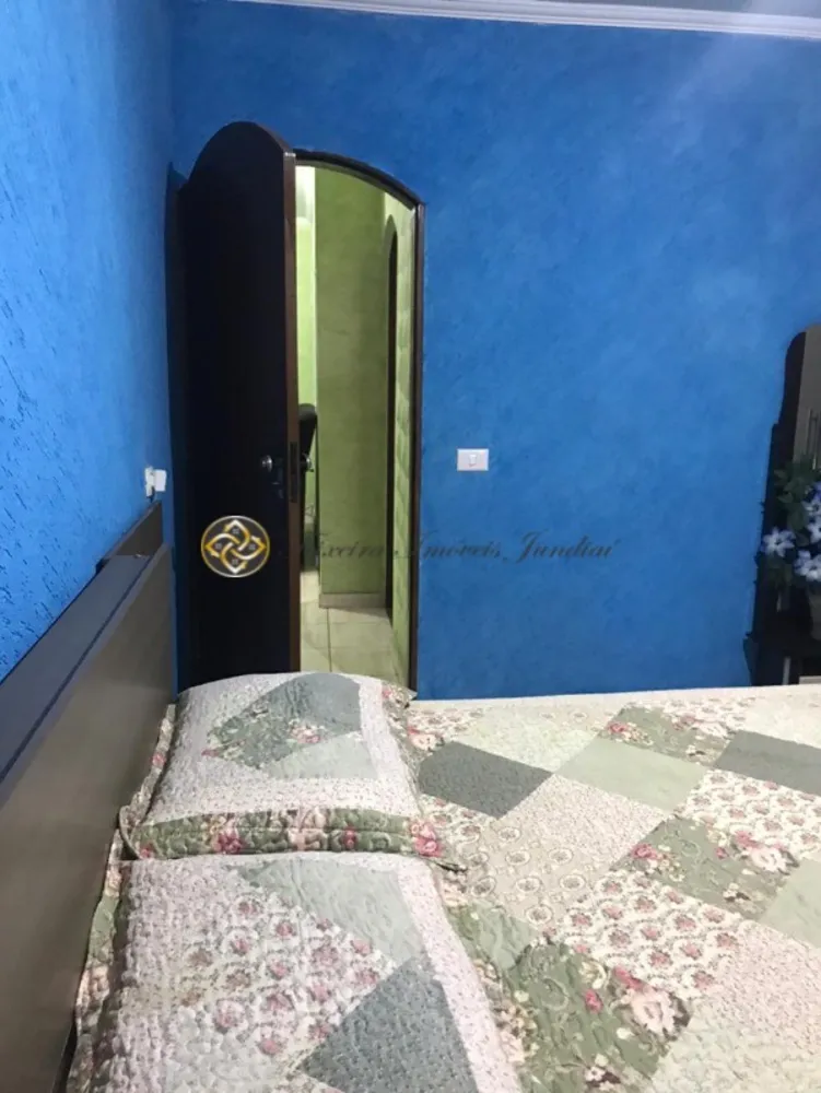 Casa, 2 quartos, 75 m² - Foto 16