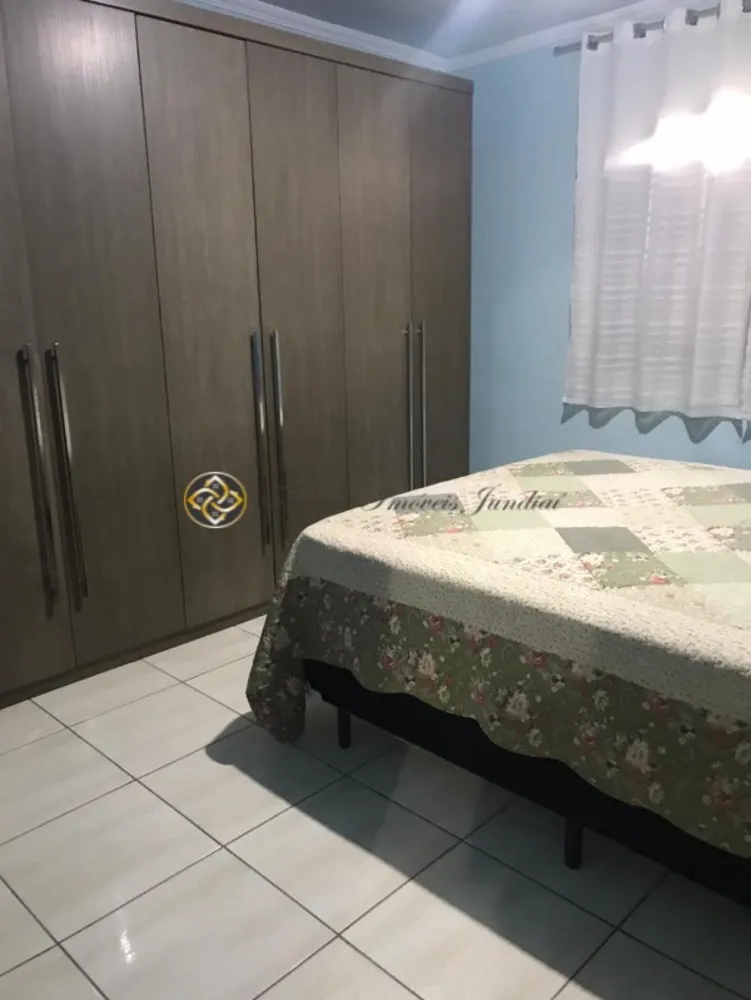Casa, 2 quartos, 75 m² - Foto 13