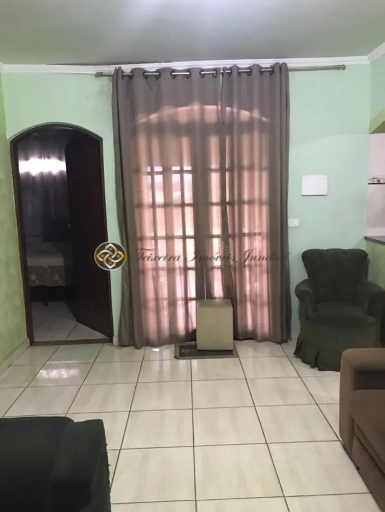 Casa, 2 quartos, 75 m² - Foto 9