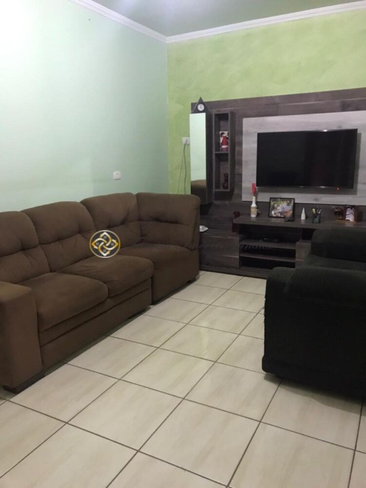 Casa, 2 quartos, 75 m² - Foto 4