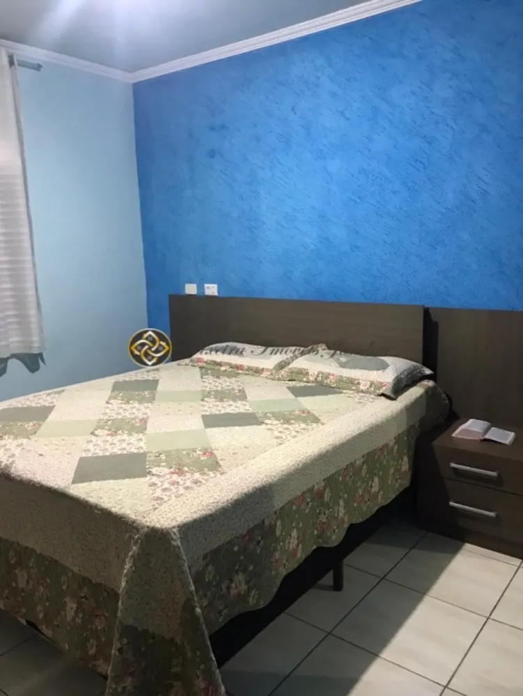 Casa, 2 quartos, 75 m² - Foto 14