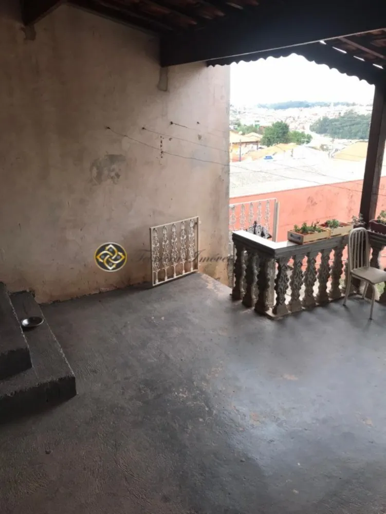 Casa, 2 quartos, 75 m² - Foto 2