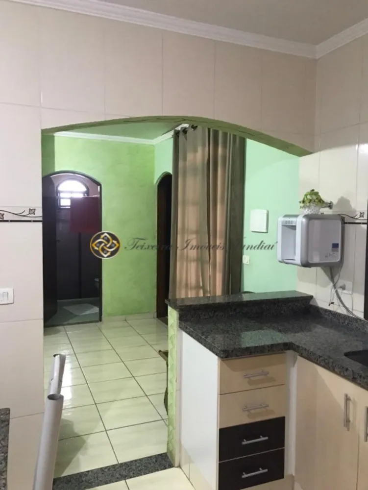 Casa, 2 quartos, 75 m² - Foto 7