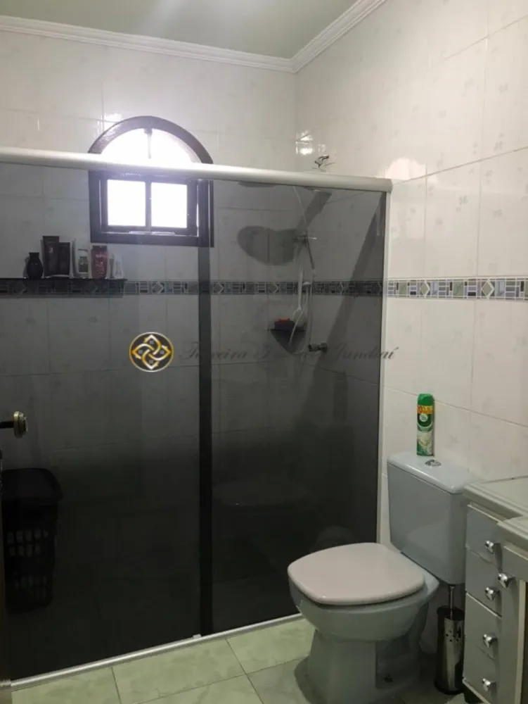 Casa, 2 quartos, 75 m² - Foto 11