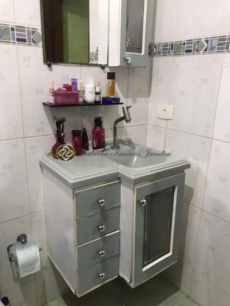 Casa, 2 quartos, 75 m² - Foto 12