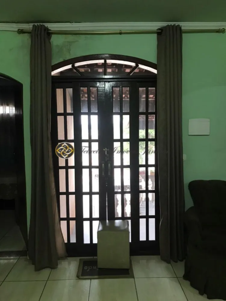 Casa, 2 quartos, 75 m² - Foto 19