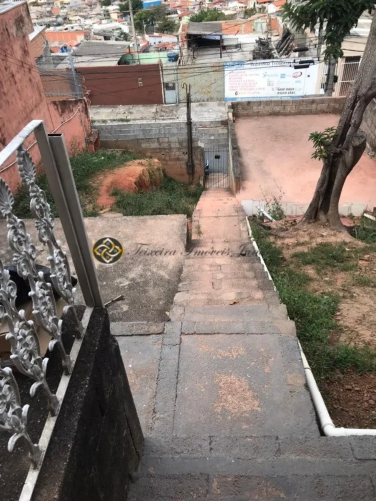 Casa, 2 quartos, 75 m² - Foto 5