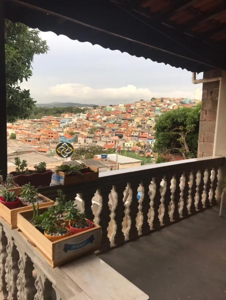 Casa, 2 quartos, 75 m² - Foto 3