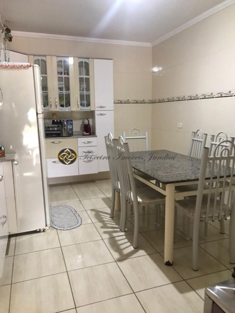 Casa, 2 quartos, 75 m² - Foto 1
