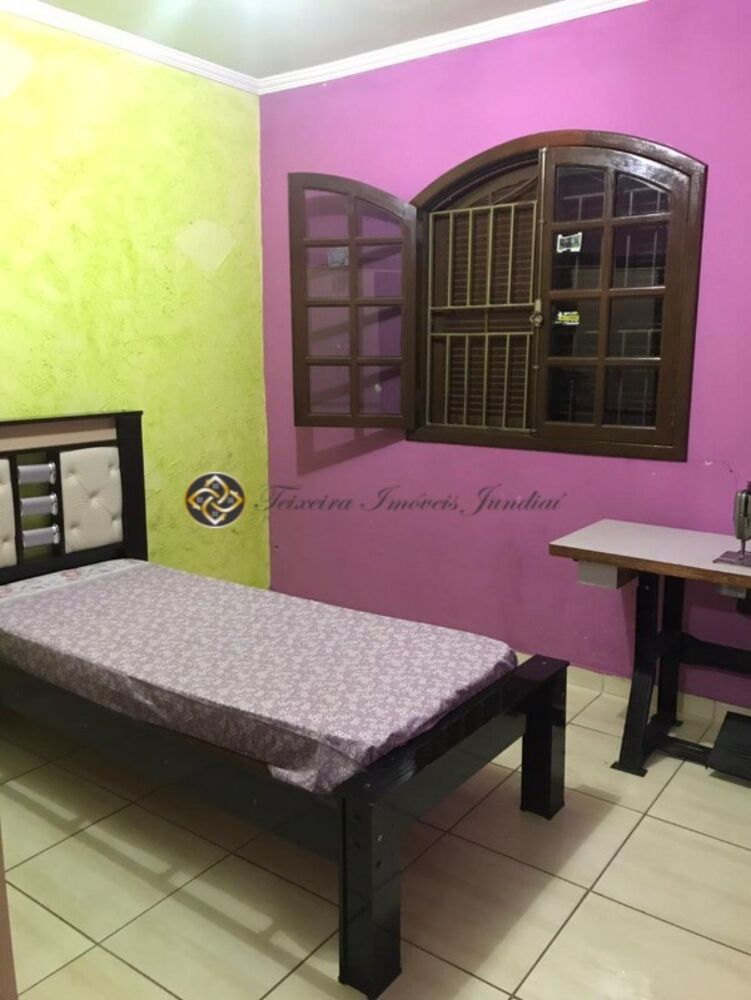 Casa, 2 quartos, 75 m² - Foto 3