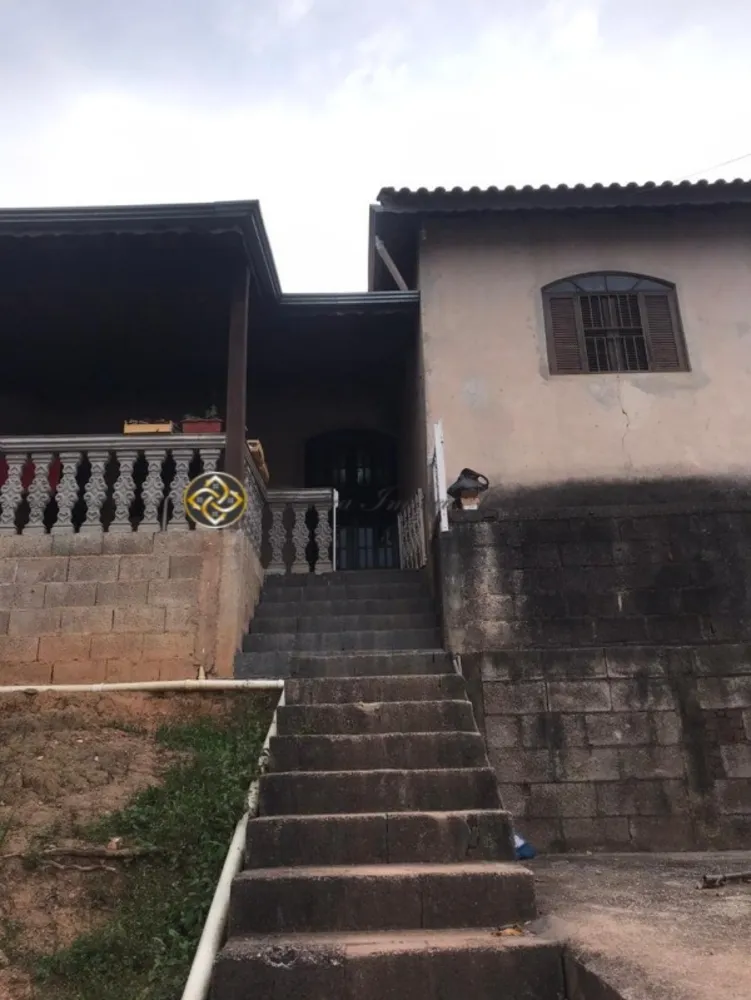 Casa, 2 quartos, 75 m² - Foto 20