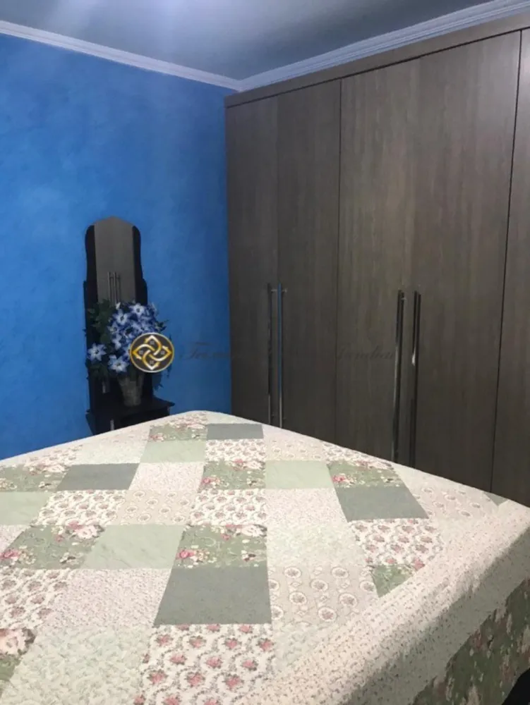 Casa, 2 quartos, 75 m² - Foto 15