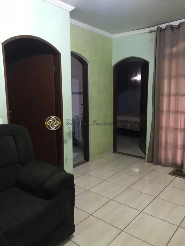 Casa, 2 quartos, 75 m² - Foto 10